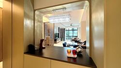 Spring Grove (D10), Condominium #531262441